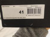 Tommy Hilfiger aulinukai - nuotraukos Nr. 2