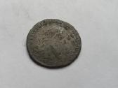 1767 15 kapeiku Jekaterina II , reta