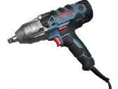 Akcija ! Nauji Elektros Generatoriai iki 3500 W - nuotraukos Nr. 14