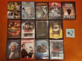 Išparduodama Dvd filmų asmeninė kolekcija - nuotraukos Nr. 3