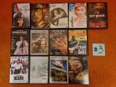 Išparduodama Dvd filmų asmeninė kolekcija - nuotraukos Nr. 5