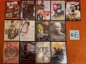 Išparduodama Dvd filmų asmeninė kolekcija - nuotraukos Nr. 11