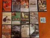 Išparduodama Dvd filmų asmeninė kolekcija - nuotraukos Nr. 12