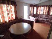 Mobilus namukas Willerby Westmorland 3.7-11m11500€ - nuotraukos Nr. 3