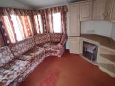 Mobilus namukas Willerby Westmorland 3.7-11m11500€ - nuotraukos Nr. 4