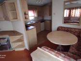 Mobilus namukas Willerby Westmorland 3.7-11m11500€ - nuotraukos Nr. 5