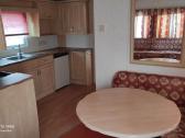 Mobilus namukas Willerby Westmorland 3.7-11m11500€ - nuotraukos Nr. 6
