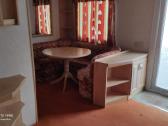 Mobilus namukas Willerby Westmorland 3.7-11m11500€ - nuotraukos Nr. 7