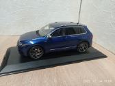 Volkswagen Tiguan 2023m 1:18 - nuotraukos Nr. 2