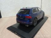 Volkswagen Tiguan 2023m 1:18 - nuotraukos Nr. 3