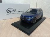 Volkswagen Tiguan 2023m 1:18