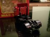 1:43 АVtolegendi Ssr - nuotraukos Nr. 5