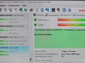 2TB Dell Seagate Exos 7E10 ST2000NM012B - nuotraukos Nr. 13