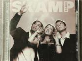 Skamp albumas