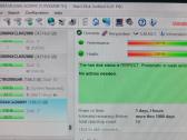 2TB Dell Toshiba MG04ACA200NY ISE - nuotraukos Nr. 15