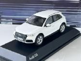 Audi Q5 1:43