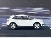 Audi Q5 1:43 - nuotraukos Nr. 5