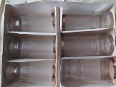 Stiklinės - nuotraukos Nr. 3