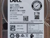 2TB DELL Seagate ST2000NX0423 - nuotraukos Nr. 16