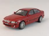 1/43 modeliukai Bmw M5 E39 1998-2003