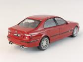 1/43 modeliukai Bmw M5 E39 1998-2003 - nuotraukos Nr. 4