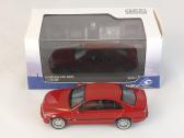 1/43 modeliukai Bmw M5 E39 1998-2003 - nuotraukos Nr. 6