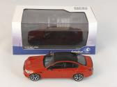 1/43 modeliukai Bmw 5 F90 2020-2023 facelift M5 - nuotraukos Nr. 6