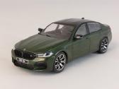 1/43 modeliukai Bmw 5 F90 2020-2023 facelift M5 - nuotraukos Nr. 7
