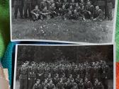 Fotografija ww2 WWII - nuotraukos Nr. 2