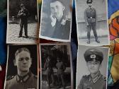 Fotografija ww2 WWII - nuotraukos Nr. 3