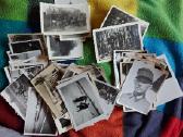 Fotografija ww2 WWII - nuotraukos Nr. 4