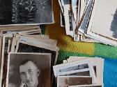 Fotografija ww2 WWII
