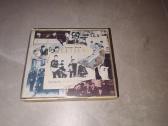 The Beatles CD