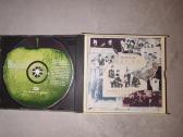 The Beatles CD - nuotraukos Nr. 2