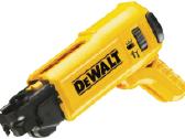 Dewalt įrankiai : pigiau - nuotraukos Nr. 5