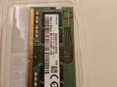 Sodimm Ddr4, Ddr5 - nuotraukos Nr. 5
