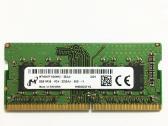 Sodimm Ddr4, Ddr5 - nuotraukos Nr. 6