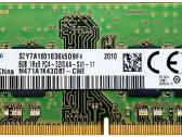 Sodimm Ddr4, Ddr5 - nuotraukos Nr. 7