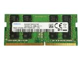 Sodimm Ddr4, Ddr5 - nuotraukos Nr. 8