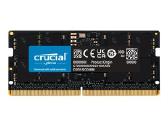 Sodimm Ddr4, Ddr5 - nuotraukos Nr. 9
