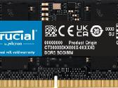 Sodimm Ddr4, Ddr5 - nuotraukos Nr. 10