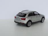 1/43 modeliukai Audi Q3 Mk1 2011-2014 - nuotraukos Nr. 4