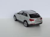 1/43 modeliukai Audi Q3 Mk1 2011-2014 - nuotraukos Nr. 5