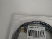 Adapteris Hdmi Splitter ir Hdmi 1m 8k laidas - nuotraukos Nr. 8