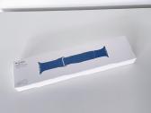 Apple watch Leather Loop, 42mm. L dydzio. Su pilnu