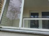 Langų,durų remontas,reguliavimas - nuotraukos Nr. 32