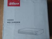 Dalhua Nvr2104hs-4ks2