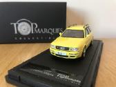 Audi Rs2 Avant - nuotraukos Nr. 2