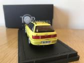 Audi Rs2 Avant - nuotraukos Nr. 3