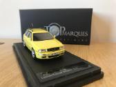 Audi Rs2 Avant - nuotraukos Nr. 5